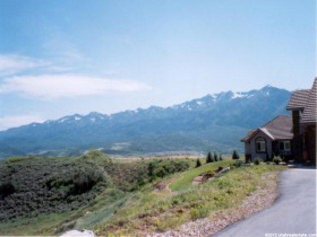 3657 Evening Star Dr #16, Mountain Green, UT 84050 — photo 2
