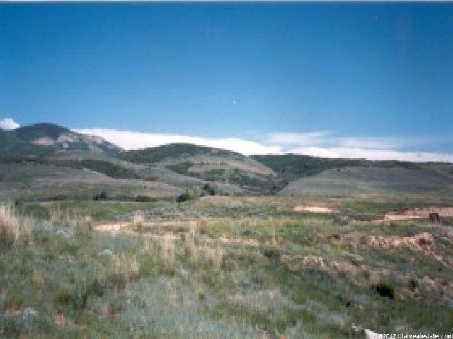 3657 Evening Star Dr #16, Mountain Green, UT 84050 — photo 3
