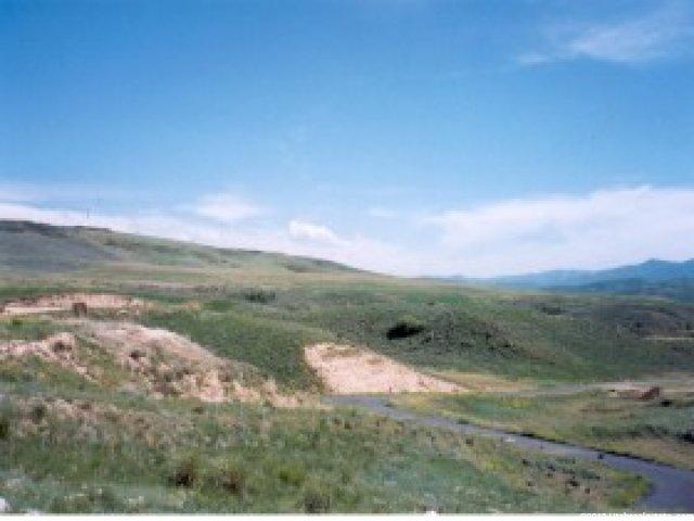 3657 Evening Star Dr #16, Mountain Green, UT 84050 — photo 4