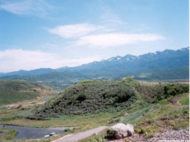 3657 Evening Star Dr #16, Mountain Green, UT 84050 — photo 5