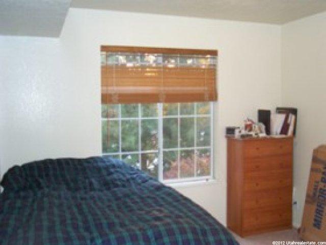 1216 Waterside Cv, Midvale, UT 84047 — photo 2