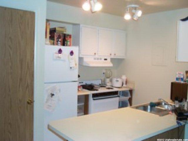 1216 Waterside Cv, Midvale, UT 84047 — photo 3