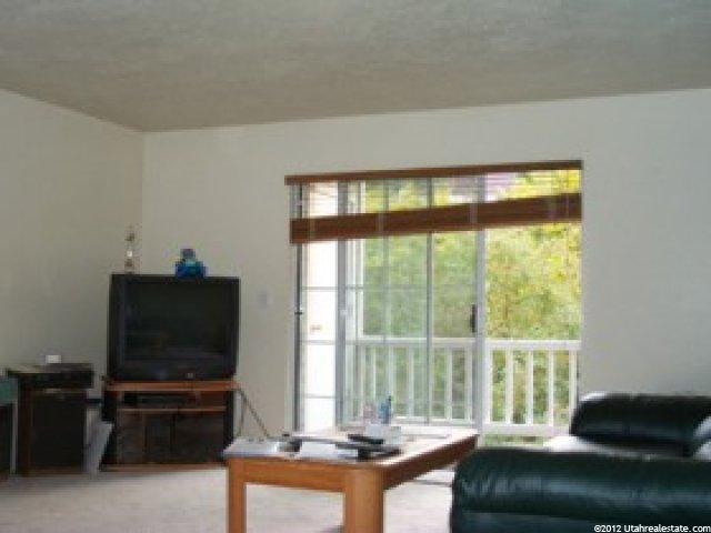 1216 Waterside Cv, Midvale, UT 84047 — photo 4