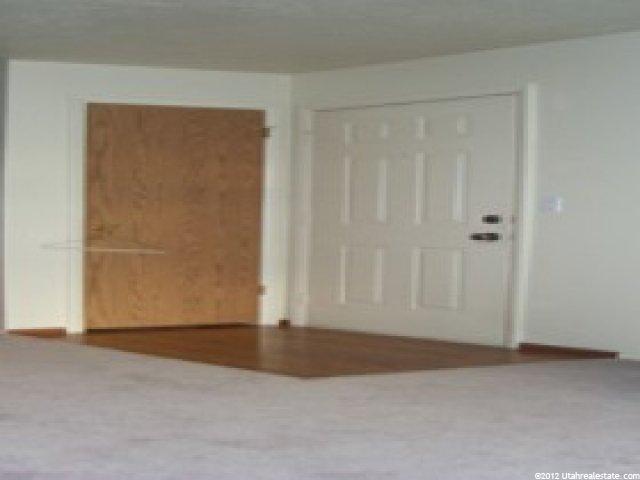 1216 Waterside Cv, Midvale, UT 84047 — photo 5