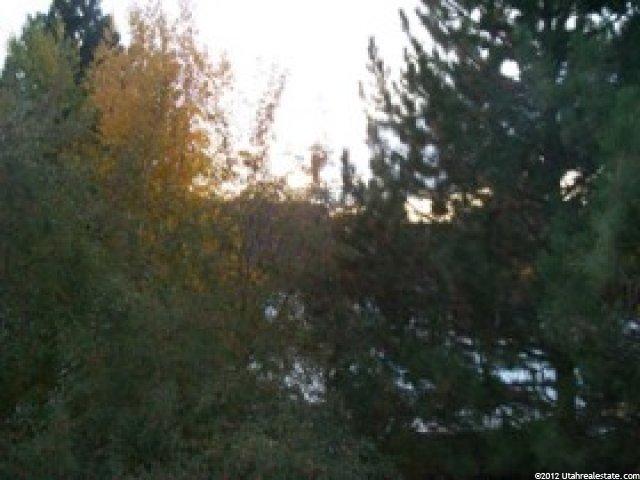 1216 Waterside Cv, Midvale, UT 84047 — photo 6