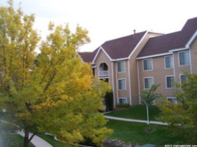 1216 Waterside Cv, Midvale, UT 84047 — photo 8