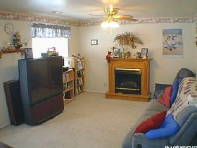 9811 Dolomite Ln, Sandy, UT 84094 — photo 4