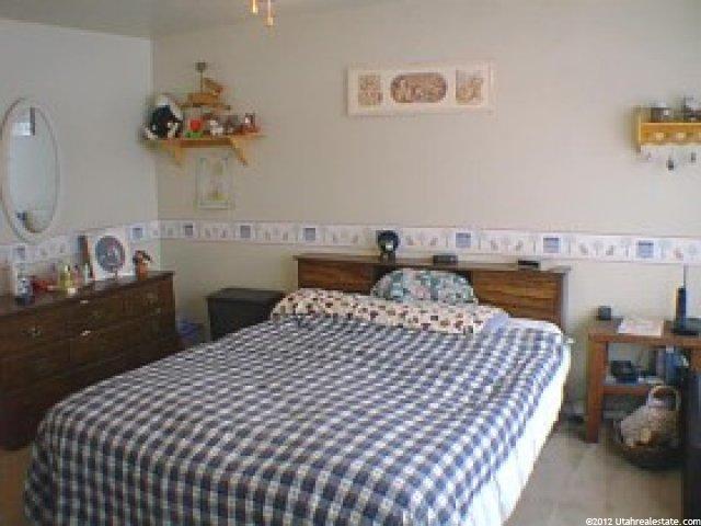 9811 Dolomite Ln, Sandy, UT 84094 — photo 5