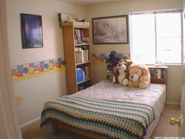 9811 Dolomite Ln, Sandy, UT 84094 — photo 6