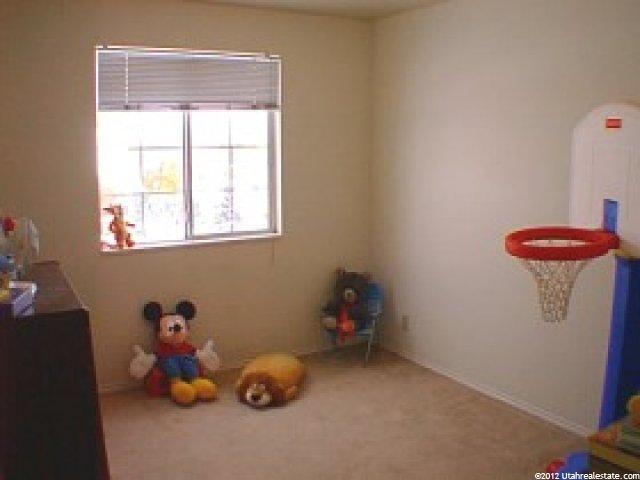 9811 Dolomite Ln, Sandy, UT 84094 — photo 7