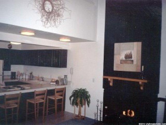 1316 Lorl Ln #1, Ogden, UT 84404 — photo 2
