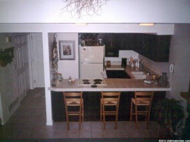 1316 Lorl Ln #1, Ogden, UT 84404 — photo 3