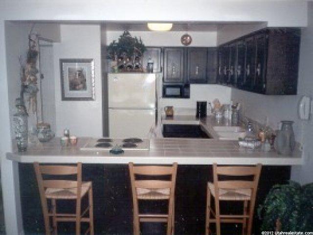 1316 Lorl Ln #1, Ogden, UT 84404 — photo 4
