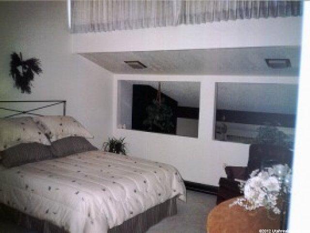 1316 Lorl Ln #1, Ogden, UT 84404 — photo 5