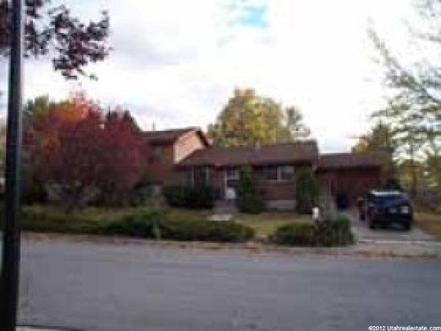 1264 E 8320 S, Sandy, UT 84094 — photo 2
