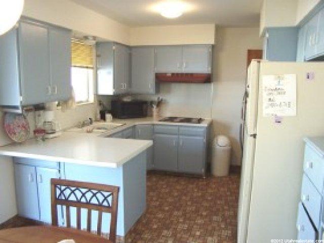 412 W 2350 S, Bountiful, UT 84010 — photo 4