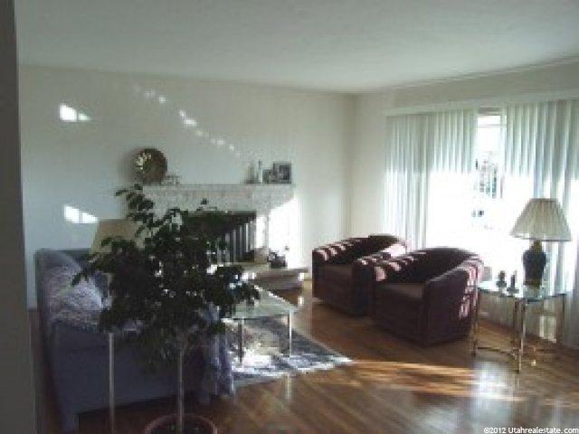 412 W 2350 S, Bountiful, UT 84010 — photo 5