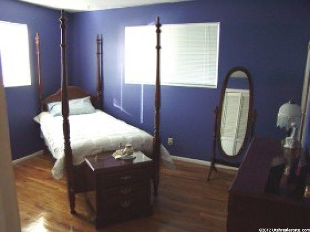 412 W 2350 S, Bountiful, UT 84010 — photo 7