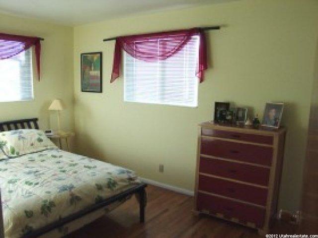 412 W 2350 S, Bountiful, UT 84010 — photo 8