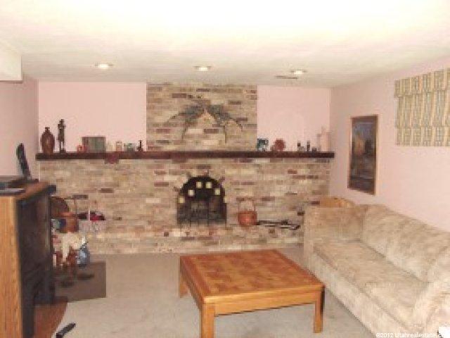 412 W 2350 S, Bountiful, UT 84010 — photo 6