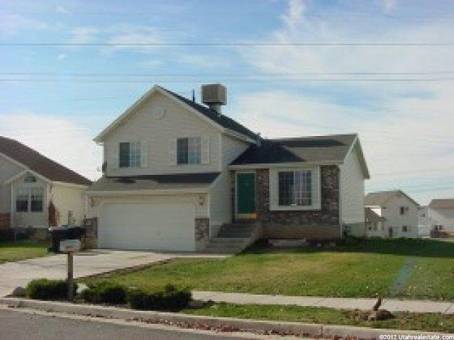 1987 Katies Way, Clearfield, UT 84015 — photo 2