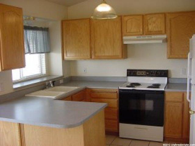 1987 Katies Way, Clearfield, UT 84015 — photo 3