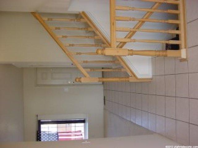 1987 Katies Way, Clearfield, UT 84015 — photo 4