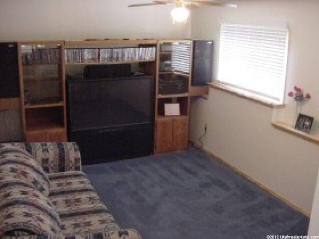 1987 Katies Way, Clearfield, UT 84015 — photo 5