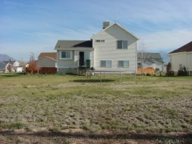 1987 Katies Way, Clearfield, UT 84015 — photo 6