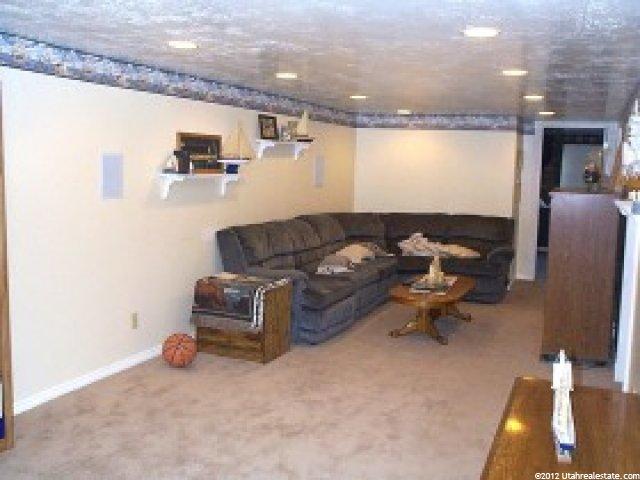 495 E 1350 N, Bountiful, UT 84010 — photo 2