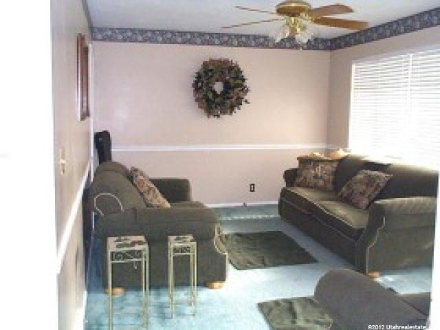 495 E 1350 N, Bountiful, UT 84010 — photo 3