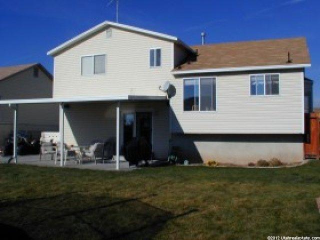 766 E 700 S, Layton, UT 84041 — photo 2
