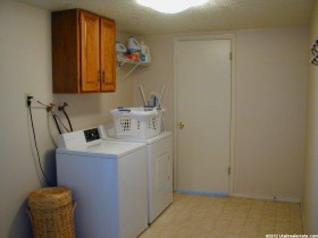 766 E 700 S, Layton, UT 84041 — photo 4