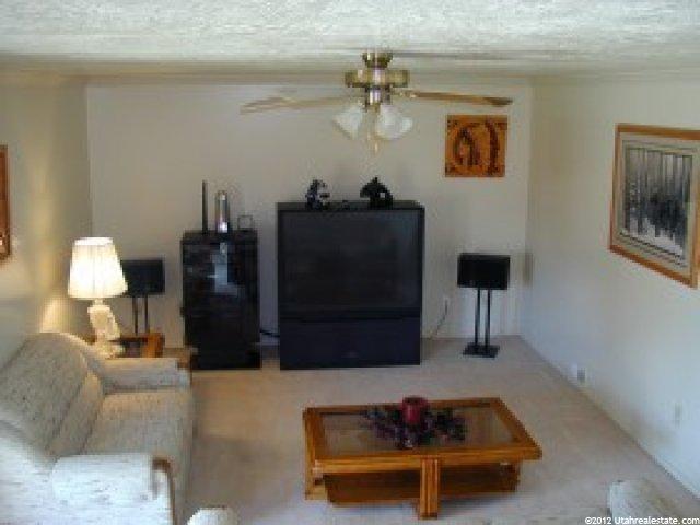 766 E 700 S, Layton, UT 84041 — photo 5