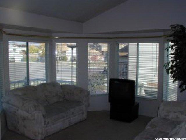 766 E 700 S, Layton, UT 84041 — photo 6