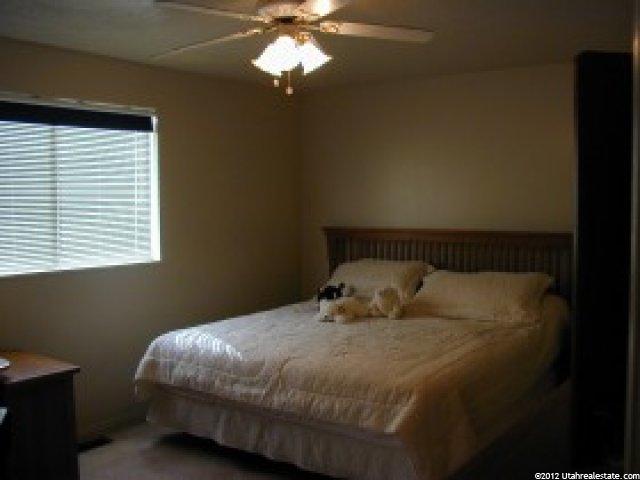 766 E 700 S, Layton, UT 84041 — photo 7