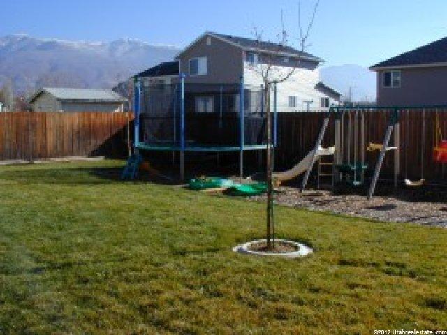 766 E 700 S, Layton, UT 84041 — photo 8