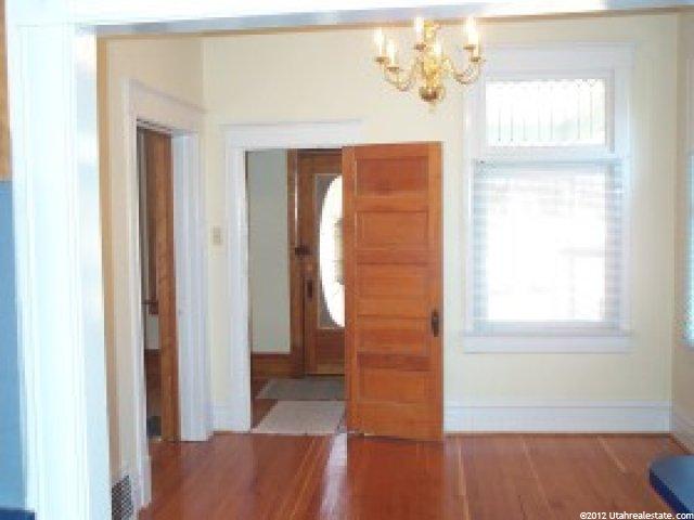 320 E Third Ave, Salt Lake City, UT 84103 — photo 3