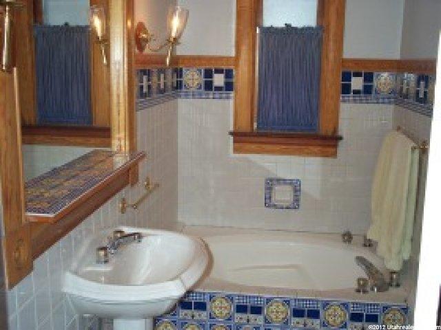 320 E Third Ave, Salt Lake City, UT 84103 — photo 4
