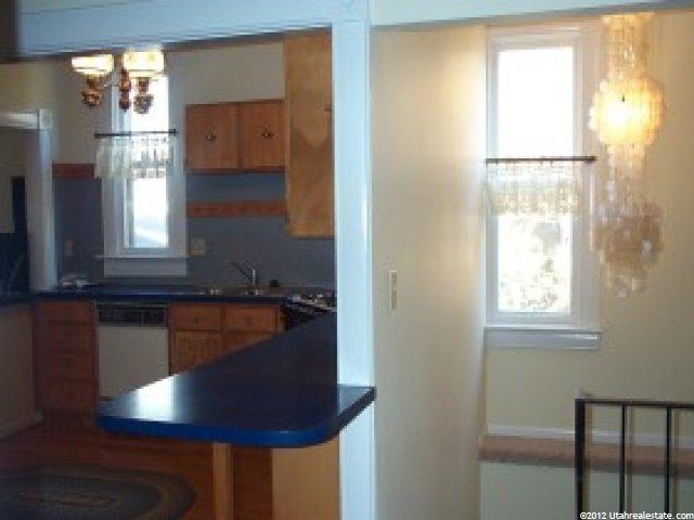 320 E Third Ave, Salt Lake City, UT 84103 — photo 5