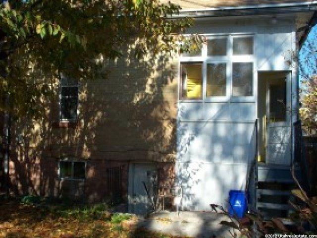 320 E Third Ave, Salt Lake City, UT 84103 — photo 6