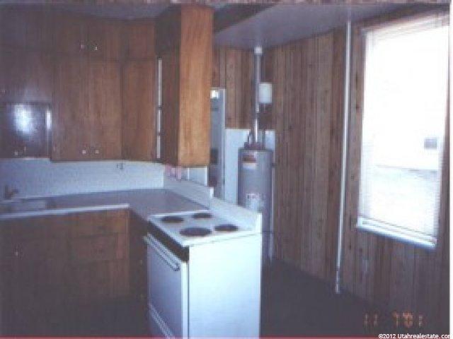 408 E 100 N, Logan, UT 84321 — photo 2