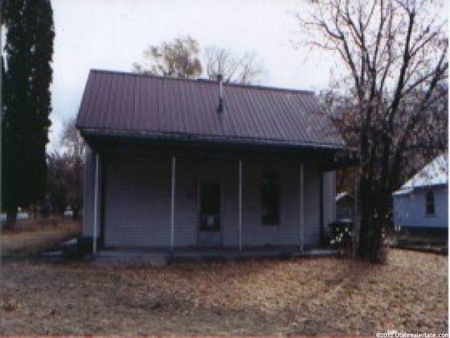 408 E 100 N, Logan, UT 84321 — photo 3