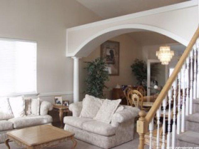 1254 Pitchfork Rd, Murray, UT 84123 — photo 2