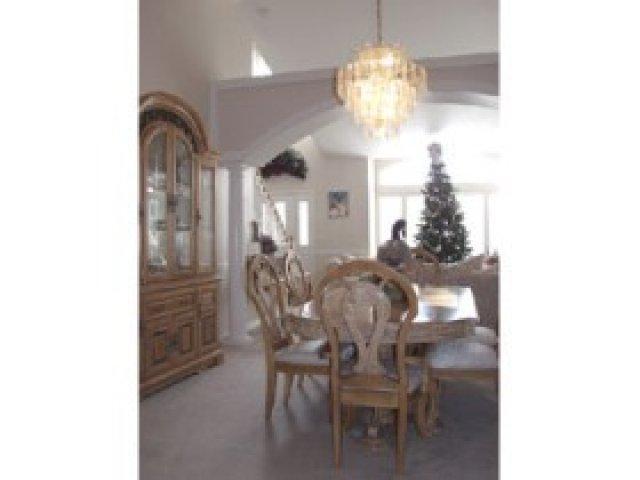 1254 Pitchfork Rd, Murray, UT 84123 — photo 3