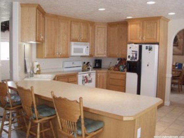 1254 Pitchfork Rd, Murray, UT 84123 — photo 4