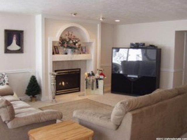 1254 Pitchfork Rd, Murray, UT 84123 — photo 5