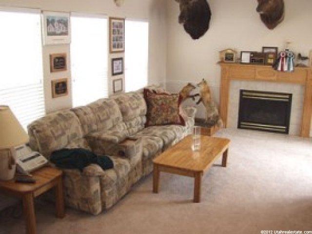 1254 Pitchfork Rd, Murray, UT 84123 — photo 6