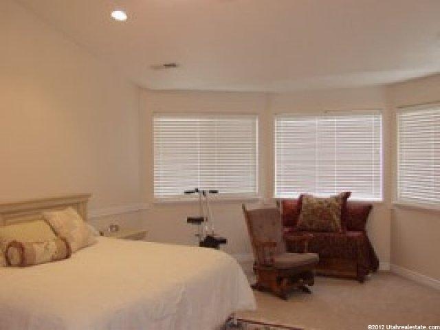 1254 Pitchfork Rd, Murray, UT 84123 — photo 7