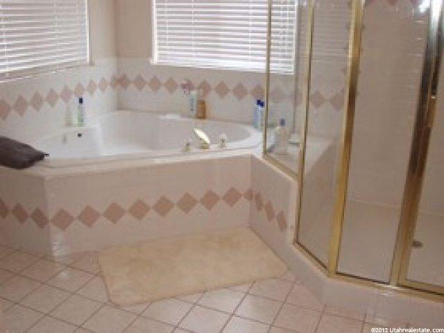 1254 Pitchfork Rd, Murray, UT 84123 — photo 8